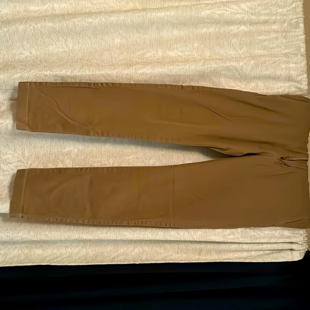 J Crew Khakis For Sale!